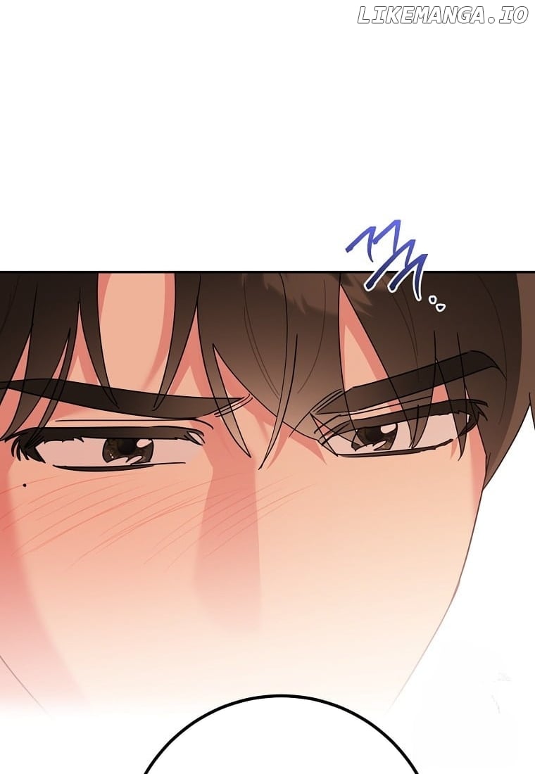 Precious Daughter of the Greatest Martial Arts Villain Chapter 137 - page 76